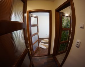 Lakás 2 szobák kiadó on Cluj-napoca, Zóna Gheorgheni