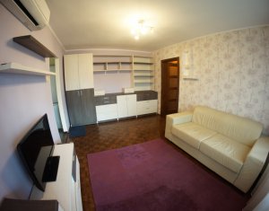 Lakás 2 szobák kiadó on Cluj-napoca, Zóna Gheorgheni