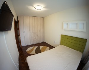 Lakás 2 szobák kiadó on Cluj-napoca, Zóna Gheorgheni