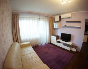 Lakás 2 szobák kiadó on Cluj-napoca, Zóna Gheorgheni