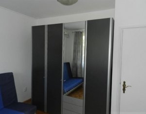 Lakás 2 szobák kiadó on Cluj-napoca, Zóna Gheorgheni