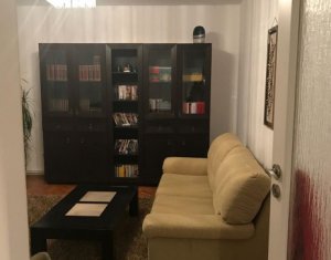 Lakás 3 szobák kiadó on Cluj-napoca, Zóna Manastur