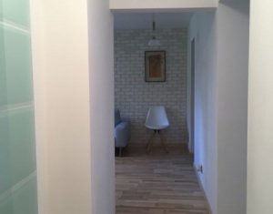 Lakás 2 szobák kiadó on Cluj-napoca, Zóna Centru