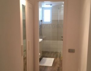 Lakás 2 szobák kiadó on Cluj-napoca, Zóna Centru