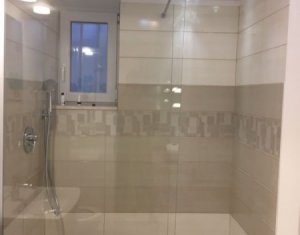 Lakás 2 szobák kiadó on Cluj-napoca, Zóna Centru