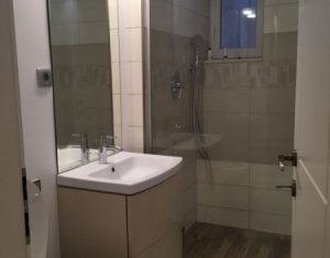 Lakás 2 szobák kiadó on Cluj-napoca, Zóna Centru