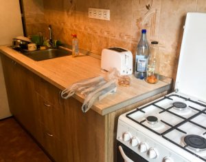 Lakás 3 szobák kiadó on Cluj-napoca, Zóna Manastur