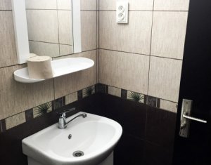 Lakás 3 szobák kiadó on Cluj-napoca, Zóna Manastur