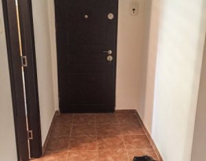 Lakás 3 szobák kiadó on Cluj-napoca, Zóna Manastur