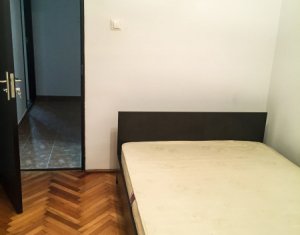 Lakás 3 szobák kiadó on Cluj-napoca, Zóna Manastur