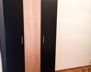 Lakás 3 szobák kiadó on Cluj-napoca, Zóna Manastur