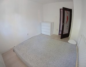 Lakás 2 szobák kiadó on Cluj-napoca, Zóna Centru