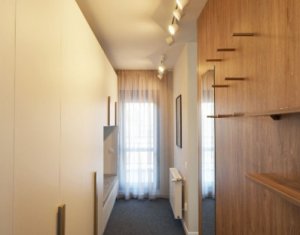 Lakás 3 szobák kiadó on Cluj-napoca, Zóna Borhanci