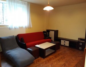 , 42m2 on Cluj-napoca, Zóna Centru