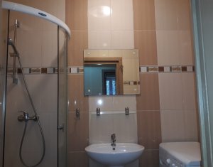 Lakás 2 szobák kiadó on Cluj-napoca, Zóna Centru