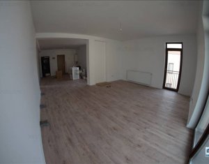 , 85m2 on Cluj-napoca, Zóna Andrei Muresanu