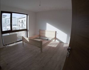 Lakás 3 szobák kiadó on Cluj-napoca, Zóna Andrei Muresanu