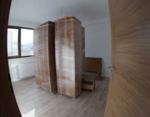 Lakás 3 szobák kiadó on Cluj-napoca, Zóna Andrei Muresanu