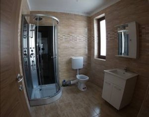 Lakás 3 szobák kiadó on Cluj-napoca, Zóna Andrei Muresanu