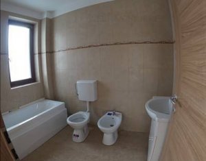 Lakás 3 szobák kiadó on Cluj-napoca, Zóna Andrei Muresanu