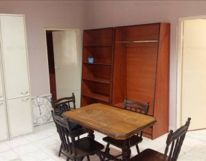 Appartement 1 chambres à louer dans Cluj-napoca, zone Iris