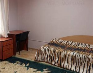 , 38m2 dans Cluj-napoca, zone Iris