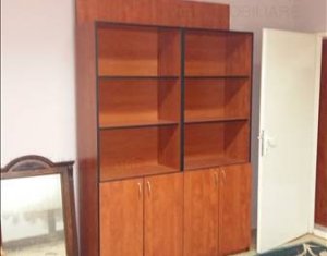 Appartement 1 chambres à louer dans Cluj-napoca, zone Iris