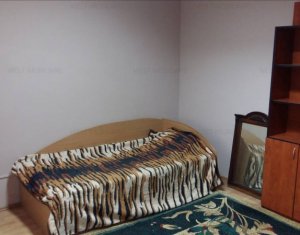 Appartement 1 chambres à louer dans Cluj-napoca, zone Iris