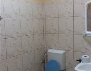Appartement 1 chambres à louer dans Cluj-napoca, zone Iris