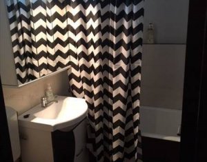 Appartement 1 chambres à louer dans Cluj-napoca, zone Manastur