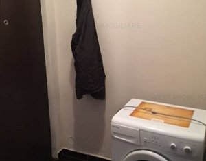 Appartement 1 chambres à louer dans Cluj-napoca, zone Manastur