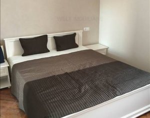 , 30m2 dans Cluj-napoca, zone Centru