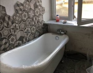 Appartement 1 chambres à louer dans Cluj-napoca, zone Centru