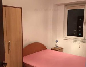 Lakás 2 szobák kiadó on Cluj-napoca, Zóna Marasti