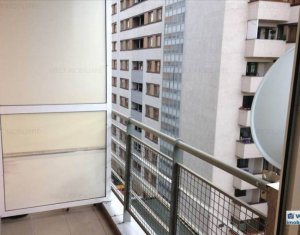 Lakás 2 szobák kiadó on Cluj-napoca, Zóna Marasti