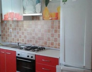 , 46m2 dans Cluj-napoca, zone Manastur