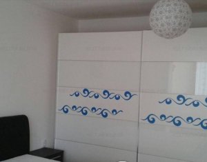 Appartement 2 chambres à louer dans Cluj-napoca, zone Manastur
