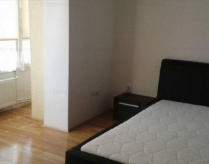 Appartement 2 chambres à louer dans Cluj-napoca, zone Manastur