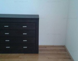 Appartement 2 chambres à louer dans Cluj-napoca, zone Manastur