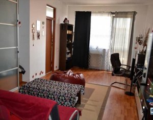 , 40m2 on Cluj-napoca, Zóna Marasti