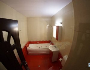 Appartement 3 chambres à louer dans Cluj-napoca, zone Andrei Muresanu