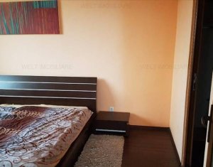 , 65m2 dans Cluj-napoca, zone Manastur