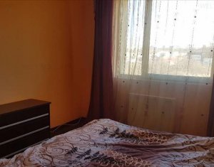 Lakás 3 szobák kiadó on Cluj-napoca, Zóna Manastur