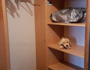 Lakás 3 szobák kiadó on Cluj-napoca, Zóna Manastur