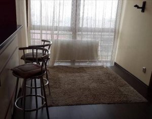 Lakás 3 szobák kiadó on Cluj-napoca, Zóna Manastur