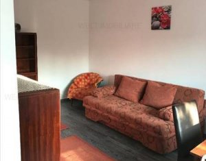 , 28m2 dans Cluj-napoca, zone Zorilor