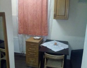 Appartement 1 chambres à louer dans Cluj-napoca, zone Manastur