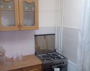 Appartement 1 chambres à louer dans Cluj-napoca, zone Manastur