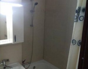 Appartement 1 chambres à louer dans Cluj-napoca, zone Manastur