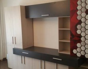 , 38m2 dans Cluj-napoca, zone Marasti